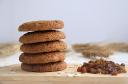 Vegan Cookies Market Growth Challenges and Key Pain Points Impacting Industry Expansion