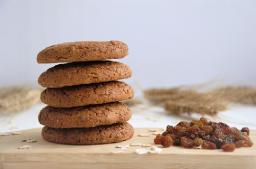 Vegan Cookies Market Growth Challenges and Key Pain Points Impacting Industry Expansion