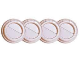 Biodegradable Lids Market Future Trends Reshaping Global Packaging Industry