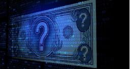 Virtual Currency Market Adoption and Innovation Driving the Next Phase of Economic Transformation