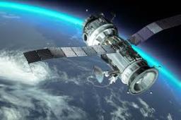 Global Space DC-DC Converter Market Report: Trends, Opportunities and Forecast 2025-2031