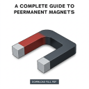 Latin America Permanent Magnet Market Development 2031 by Leading Top Players 