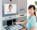 Virtual Teller Machine VTM Market Emerging Technologies and Long Term Global Adoption Dynamics