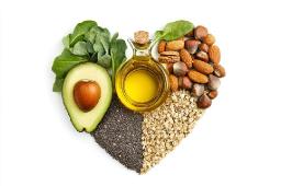 Vegan Omega 3 Market Sees Major Shifts Amidst Rising Consumer Demand for Plant-Based Nutrition