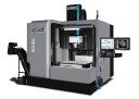 Global Machining Center Market Report: Trends, Opportunities and Forecast 2025-2031