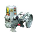 Reciprocating Pump Market Opportunities Emerge with Growing Focus on Renewable Energy and Sustainable Practices