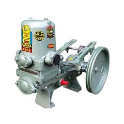 Reciprocating Pump Market Opportunities Emerge with Growing Focus on Renewable Energy and Sustainable Practices