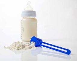 Plant-Based Infant Formula Market Outlook: Future Trends and Growth Opportunities Shaping Infant Nutrition Globally