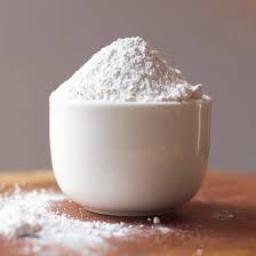 Global Sodium Sulphate Market Report: Trends, Opportunities and Forecast 2025-2031