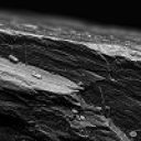 Middle East Graphite Market Challenges, Strategies and Forecasts by 2031