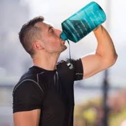 Reusable Water Bottle Market Technological Advancements in Insulation and Leak-Proof Designs