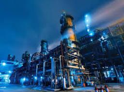 Global Petrochemicals Market Report: Trends, Opportunities and Forecast 2025-2032