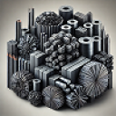 Nordic Graphite Market Trends and Key Players Analysis, Forecast 2031