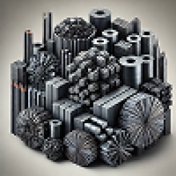 Nordic Graphite Market Trends and Key Players Analysis, Forecast 2031