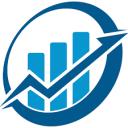  North America Extruded Snacks Market - Business Prospects