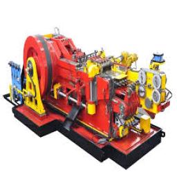 Cold Forging Machine Market Opportunities Driving Growth Across Key Industries