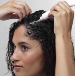 Scalp Scrub Market Shifts Driven by Changing Consumer Preferences and Innovative Product Developments