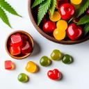 CBD Gummies Market Overview: Role of Social Media Marketing in Consumer Engagement