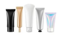 Cosmetic Tubes Market Opportunities Driving Growth Through Innovation and Sustainability
