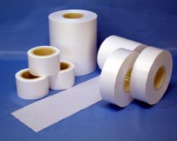 Lithium Ion Battery Separator Market Emerging Trends Shaping Innovation and Sustainability in Energy Storage