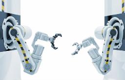 Robotic Arms Market Growth Driven by Technological Advancements and Expanding Industrial Automation Adoption