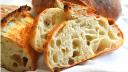 Specialty Bread Market and the Influence of Culinary Tourism
