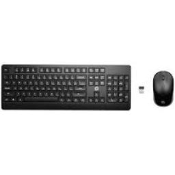 Wireless Keyboard Market Insights Show Growing Demand for Mechanical and Backlit Keyboards
