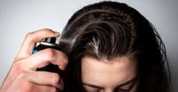 Dry Shampoo Market Attracts Consumers Seeking Quick Freshness Without Daily Washing