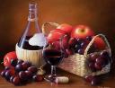 Fruit Wine Market Shifts: Health and Wellness Trends Pushing Demand for Natural Ingredients