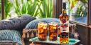 Spiced Rum Market Future Outlook: Innovations and Market Drivers