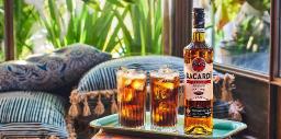 Spiced Rum Market Future Outlook: Innovations and Market Drivers