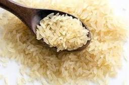 Global Parboiled Rice Market Report: Trends, Opportunities, and Forecast 2025-2031