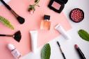 Global Beauty Market Report: Trends, Opportunities, and Forecast 2025-2031