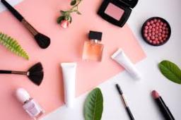 Global Beauty Market Report: Trends, Opportunities, and Forecast 2025-2031