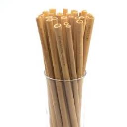 Eco-Friendly Straws Market Consumer Awareness Campaigns Influencing Purchase Decisions Worldwide