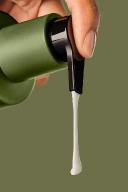 Leave-In Conditioner Market Growth Driven by Rising Consumer Awareness and Innovative Haircare Solutions Worldwide