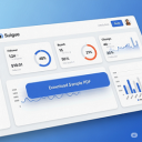 Europe Social Media Analytics Market Industry research Business Growth, Regional Trends, Development Status till 2028