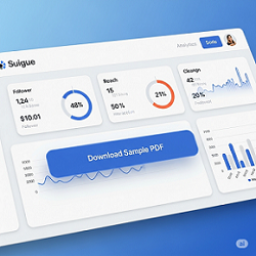 Europe Social Media Analytics Market Industry research Business Growth, Regional Trends, Development Status till 2028