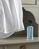 Fabric Conditioners Market Urbanization and Lifestyle Changes Drive Growing Product Consumption