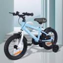 Global Kids Bicycle Market Report: Trends, Opportunities, and Forecast 2025-2031