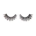 False Eyelashes Market survey reveals top priorities among millennial beauty consumers