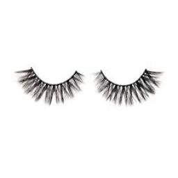 False Eyelashes Market survey reveals top priorities among millennial beauty consumers