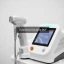 Europe Dermatology Devices Market Regional Trends, Industry research Development Status till 2028