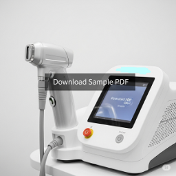 Europe Dermatology Devices Market Regional Trends, Industry research Development Status till 2028