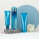 Dermocosmetics Market Growth Opportunities: Emerging Trends in Male Grooming and Skincare Products