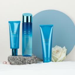 Dermocosmetics Market Growth Opportunities: Emerging Trends in Male Grooming and Skincare Products