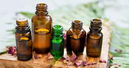 Baby Oil Market Shifts Driven by Consumer Preferences, Sustainability, and Digital Transformation Globally