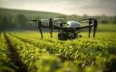Agriculture Drones Market Threats: Key Risks and Challenges Impacting Growth and Adoption Worldwide