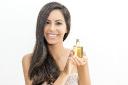 Hair Oil Market Emerging Trends: Innovations, Consumer Preferences, and Sustainability Shaping Future Industry Growth
