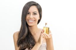 Hair Oil Market Emerging Trends: Innovations, Consumer Preferences, and Sustainability Shaping Future Industry Growth